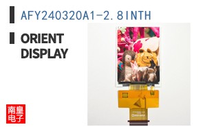 AFY240320A1-2.8INTH ͼƬ